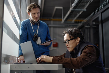 Similar image 22614332