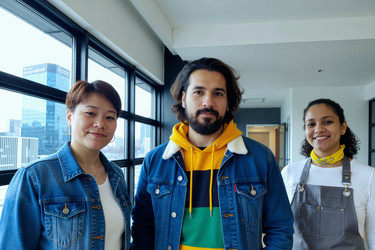 Similar image 22604037