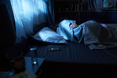 Similar image 22616393