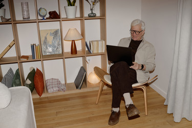 Similar image 22614184