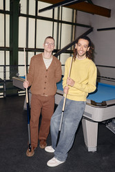 Similar image 22614835