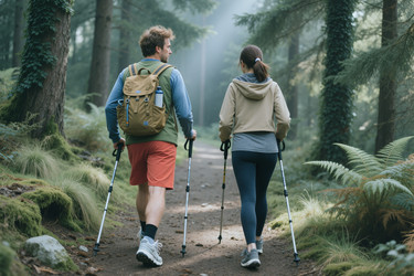 Similar image 22604267