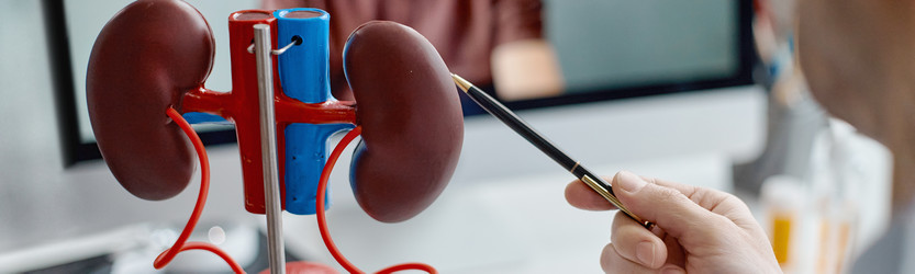 Similar image 22614411