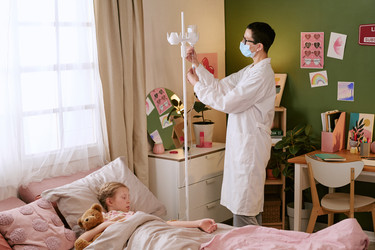 Similar image 22616110