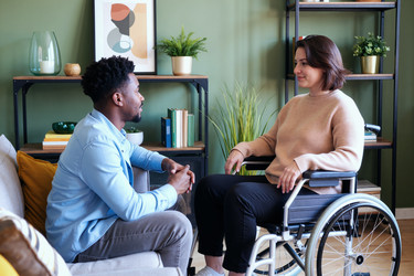 Similar image 22604053