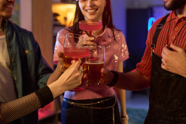 Similar image 22616227