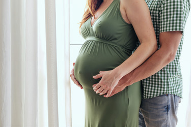 Similar image 22604502