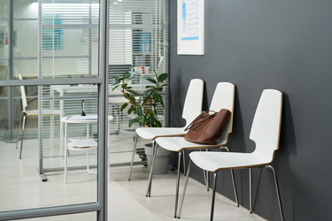 Similar image 22616269