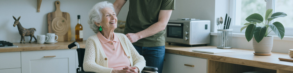 Similar image 22603485