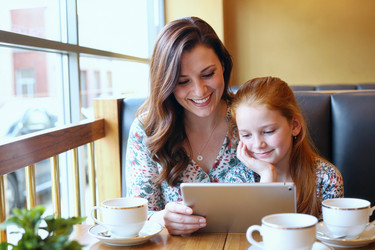 Similar image 22603260