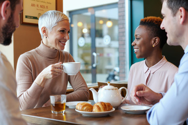 Similar image 22605150