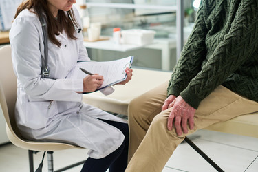 Similar image 22616326