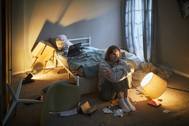 Similar image 22616722