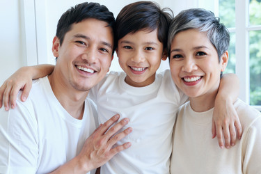 Similar image 22604452