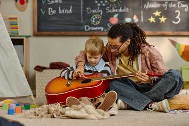 Similar image 22614758