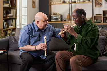 Similar image 22614930