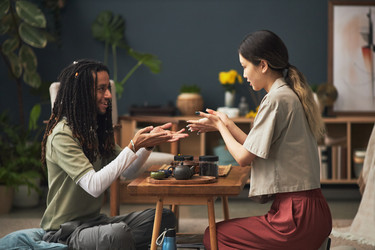 Similar image 22616566