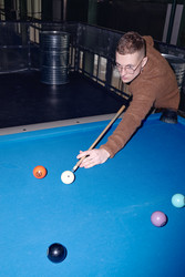 Similar image 22614846