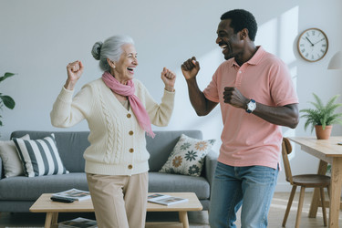 Similar image 22604338