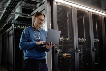 Similar image 22614318