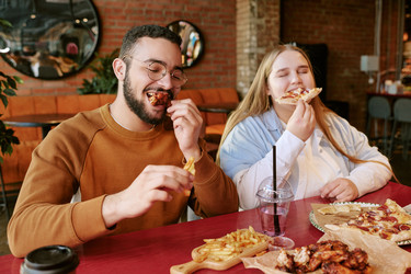 Similar image 22615897