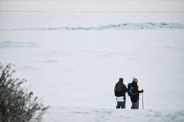 Similar image 22617000