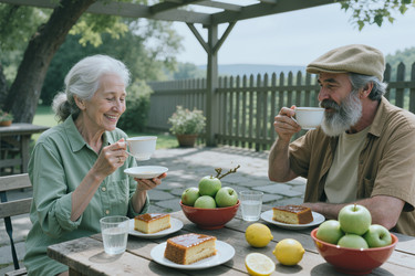 Similar image 22603574