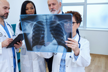 Similar image 22604705