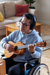 Similar image 22604136