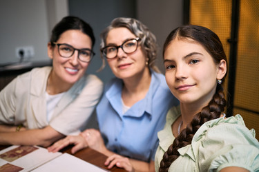 Similar image 22616931