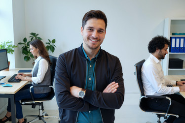 Similar image 22603882