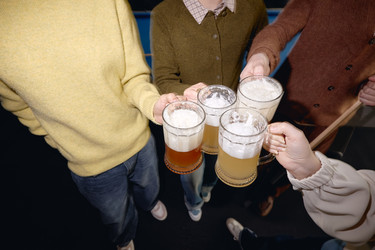 Similar image 22614854