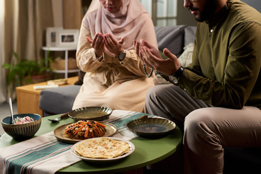 Similar image 22615090