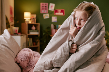 Similar image 22616083