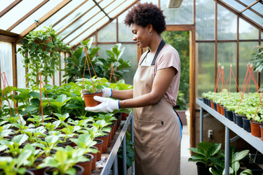 Similar image 22603283