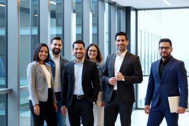 Similar image 22603335