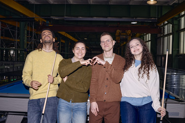 Similar image 22614849