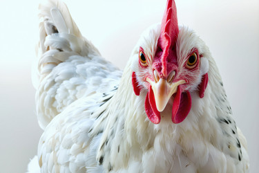 Similar image 22603334