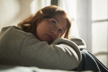 Similar image 22616695