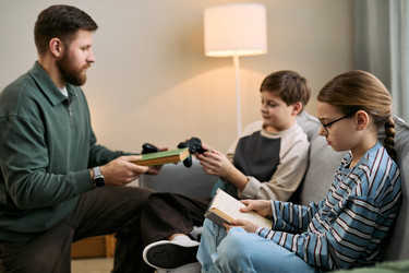 Similar image 22617094