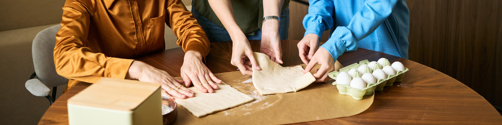 Similar image 22616938