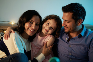 Similar image 22604440