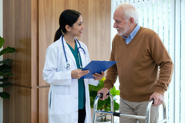 Similar image 22605065