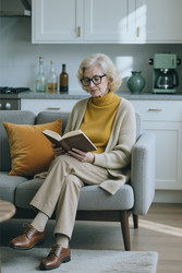 Similar image 22604409