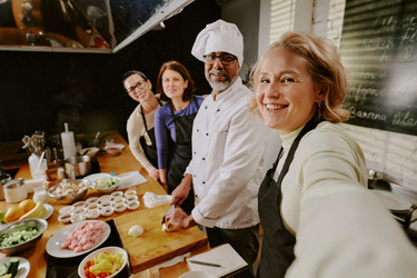 Similar image 22615691