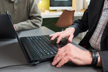 Similar image 22615238