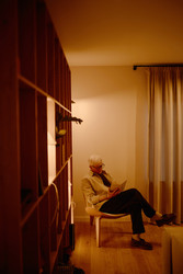 Similar image 22614191