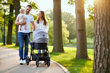 Similar image 22604495