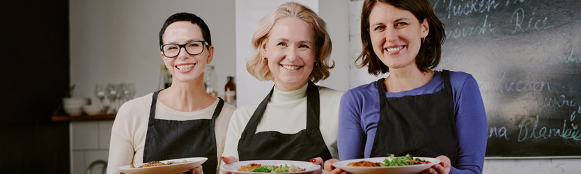 Similar image 22615683