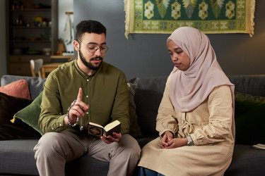 Similar image 22615143